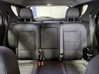 2021 Chevrolet Equinox Lt Серый vin: 3GNAXKEV6ML334243