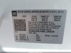 2022 Chevrolet Equinox Fwd Lt White vin: 3GNAXKEV6NL190839
