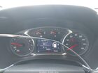2022 Chevrolet Equinox Fwd Lt White vin: 3GNAXKEV6NL190839