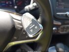 2022 Chevrolet Equinox Fwd Lt White vin: 3GNAXKEV6NL190839