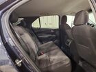 2019 Chevrolet Equinox Lt Синий vin: 3GNAXKEV7KS511188