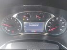 2021 Chevrolet Equinox Fwd Lt Белый vin: 3GNAXKEV7ML351813