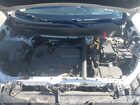 2021 Chevrolet Equinox Fwd Lt Белый vin: 3GNAXKEV7ML351813