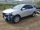 3GNAXKEV7MS100814