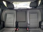 2021 Chevrolet Equinox Lt Серебряный vin: 3GNAXKEV7MS100814