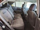 2021 Chevrolet Equinox Lt Черный vin: 3GNAXKEV8ML344949