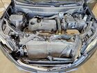 2021 Chevrolet Equinox Lt Черный vin: 3GNAXKEV8ML344949