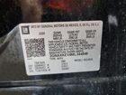 2021 Chevrolet Equinox Lt Черный vin: 3GNAXKEV8ML344949