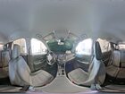 2021 Chevrolet Equinox Lt Черный vin: 3GNAXKEV8ML344949