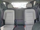 2021 Chevrolet Equinox Lt Белый vin: 3GNAXKEV8MS102958