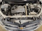 2020 Chevrolet Equinox Lt Silver vin: 3GNAXKEV9LS695535