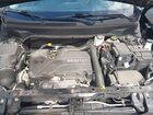 2021 Chevrolet Equinox Fwd Lt Черный vin: 3GNAXKEV9ML364806 2021 Chevrolet Equinox Fwd Lt Черный vin: 3GNAXKEV9ML364806