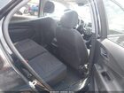 2021 Chevrolet Equinox Fwd Lt Черный vin: 3GNAXKEV9ML364806 2021 Chevrolet Equinox Fwd Lt Черный vin: 3GNAXKEV9ML364806