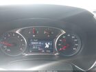 2021 Chevrolet Equinox Fwd Lt Черный vin: 3GNAXKEV9ML364806 2021 Chevrolet Equinox Fwd Lt Черный vin: 3GNAXKEV9ML364806