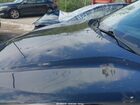 2021 Chevrolet Equinox Fwd Lt Черный vin: 3GNAXKEV9ML364806 2021 Chevrolet Equinox Fwd Lt Черный vin: 3GNAXKEV9ML364806