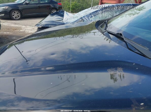 3GNAXKEV9ML364806 2021 CHEVROLET EQUINOX Черный Вид спереди