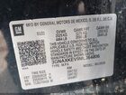 2021 Chevrolet Equinox Fwd Lt Черный vin: 3GNAXKEV9ML364806 2021 Chevrolet Equinox Fwd Lt Черный vin: 3GNAXKEV9ML364806