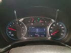2021 Chevrolet Equinox Lt Black vin: 3GNAXKEVXML362644 2021 Chevrolet Equinox Lt Black vin: 3GNAXKEVXML362644