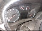 2018 Chevrolet Equinox Lt Серый vin: 3GNAXKEX7JS580835