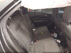 2018 Chevrolet Equinox Lt Серый vin: 3GNAXKEX7JS580835