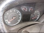 2018 Chevrolet Equinox Lt Серый vin: 3GNAXKEX7JS580835
