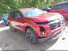 2026 Chevrolet Equinox Fwd Rs Red vin: 3GNAXLEG1TL130195
