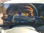 2025 Chevrolet Equinox Rs Red vin: 3GNAXLEG5SL129274