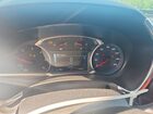 2018 Chevrolet Equinox Lt Gray vin: 3GNAXLEU4JL309351 2018 Chevrolet Equinox Lt Gray vin: 3GNAXLEU4JL309351