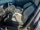 2018 Chevrolet Equinox Lt Gray vin: 3GNAXLEU4JL309351 2018 Chevrolet Equinox Lt Gray vin: 3GNAXLEU4JL309351