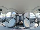 2018 Chevrolet Equinox Lt Gray vin: 3GNAXLEU4JL309351 2018 Chevrolet Equinox Lt Gray vin: 3GNAXLEU4JL309351