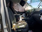 2019 Chevrolet Equinox Lt Желто-коричневый vin: 3GNAXLEX2KS529637 2019 Chevrolet Equinox Lt Желто-коричневый vin: 3GNAXLEX2KS529637