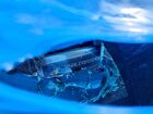 2019 Chevrolet Equinox Lt Желто-коричневый vin: 3GNAXLEX2KS529637 2019 Chevrolet Equinox Lt Желто-коричневый vin: 3GNAXLEX2KS529637
