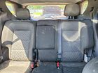 2020 Chevrolet Equinox Lt Blue vin: 3GNAXLEX4LS523632