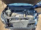 2020 Chevrolet Equinox Lt Blue vin: 3GNAXLEX4LS523632
