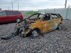 2020 Chevrolet Equinox Lt Burn vin: 3GNAXLEX7LL318798