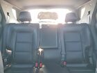 2023 Chevrolet Equinox Rs Черный vin: 3GNAXMEG3PL122689 2023 Chevrolet Equinox Rs Черный vin: 3GNAXMEG3PL122689