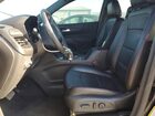 2023 Chevrolet Equinox Rs Черный vin: 3GNAXMEG3PL122689 2023 Chevrolet Equinox Rs Черный vin: 3GNAXMEG3PL122689
