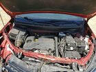 2024 Chevrolet Equinox Rs Red vin: 3GNAXMEG3RS100555 2024 Chevrolet Equinox Rs Red vin: 3GNAXMEG3RS100555