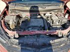 2024 Chevrolet Equinox Rs Красный vin: 3GNAXMEG4RS130633 2024 Chevrolet Equinox Rs Красный vin: 3GNAXMEG4RS130633