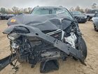 2023 Chevrolet Equinox Rs Black vin: 3GNAXMEG6PL119219