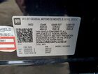 2023 Chevrolet Equinox Rs Black vin: 3GNAXMEG6PL119219