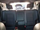 2023 Chevrolet Equinox Rs Серебряный vin: 3GNAXMEG9PL147581