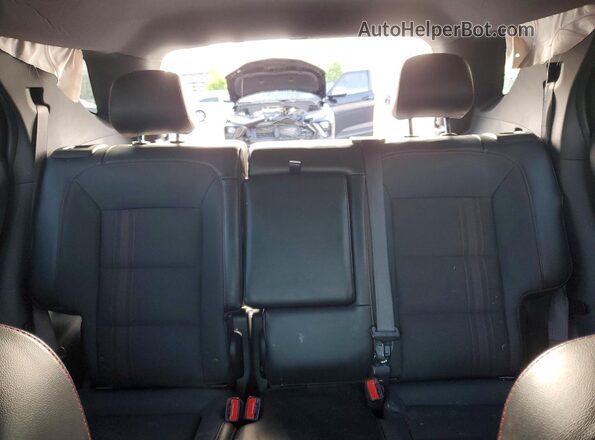 3GNAXMEG9PL147581 2023 CHEVROLET EQUINOX Серебряный Вид задних сидений