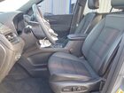 2023 Chevrolet Equinox Rs Серебряный vin: 3GNAXMEG9PL147581