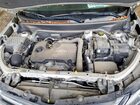 2018 Chevrolet Equinox Premier Silver vin: 3GNAXMEV0JS529588