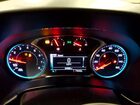 2018 Chevrolet Equinox Premier Серый vin: 3GNAXMEV8JS500856