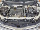 2021 Chevrolet Equinox Premier Белый vin: 3GNAXNEV1MS120512