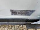 2021 Chevrolet Equinox Premier Белый vin: 3GNAXNEV1MS178507 2021 Chevrolet Equinox Premier Белый vin: 3GNAXNEV1MS178507