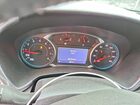 2021 Chevrolet Equinox Premier Белый vin: 3GNAXNEV1MS178507 2021 Chevrolet Equinox Premier Белый vin: 3GNAXNEV1MS178507
