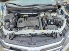2021 Chevrolet Equinox Premier Белый vin: 3GNAXNEV1MS178507 2021 Chevrolet Equinox Premier Белый vin: 3GNAXNEV1MS178507